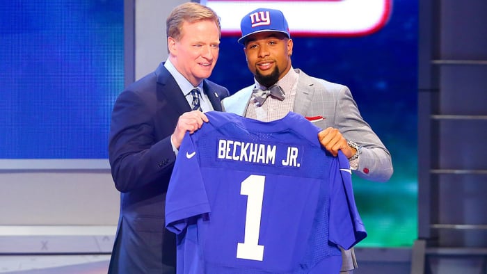 2014-nfl-draft-redo-derek-carr-odell-beckham-jr-jadeveon-clowney